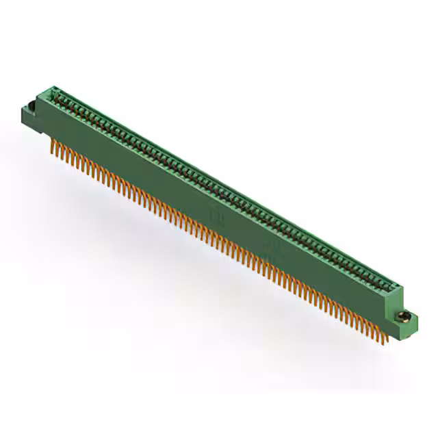 845-130-560-203 EDAC Inc.  Edgeboard Connectors